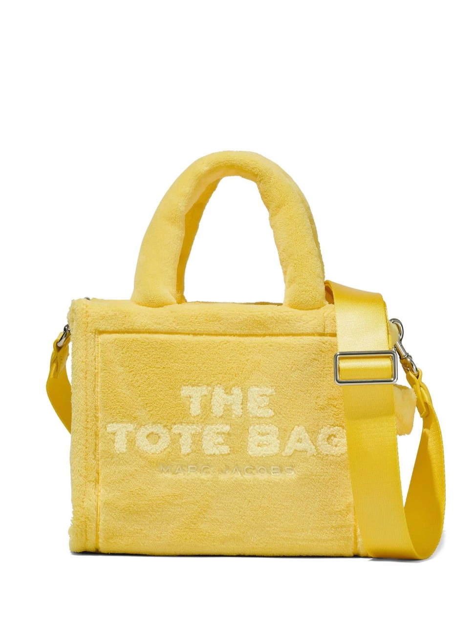 Affordable Jacobs Terry The bag Women Tote Marc Small 0630